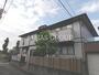 飛田給駅より徒歩7分 1階 築25年3ヶ月の賃貸物件
