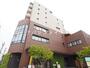 保土ケ谷駅より徒歩3分 6階 築2年8ヶ月の賃貸物件