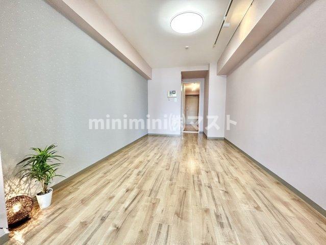 その他部屋・スペース　※別号室参考写真