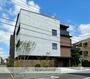 新川崎駅より徒歩22分 2階 新築の賃貸物件