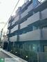 地下鉄赤塚駅より徒歩7分 2階 新築の賃貸物件