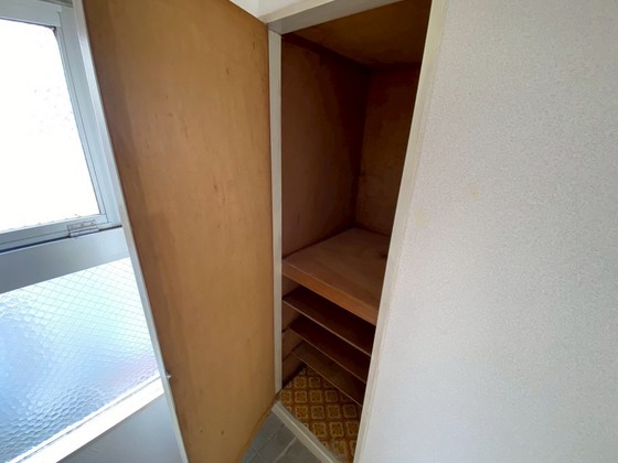 その他　※別部屋の写真です