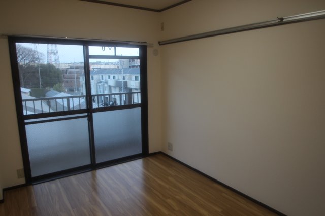その他部屋・スペース　※同建物ほかのお部屋の写真です。