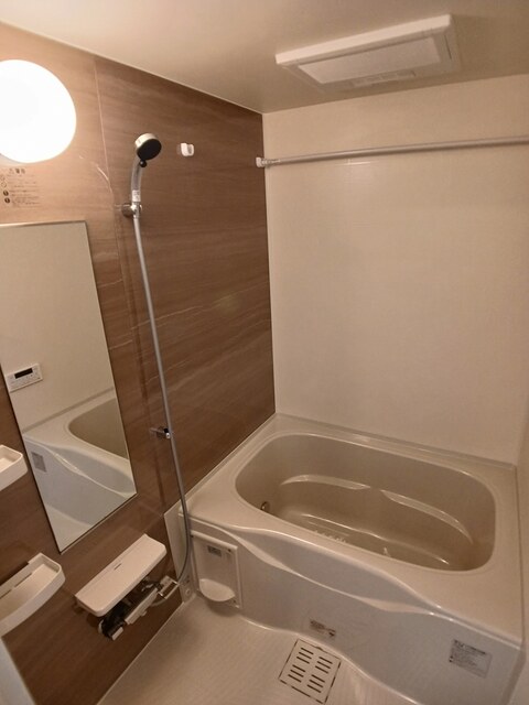 省エネ性能ラベル