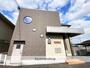 倉敷駅より徒歩26分 1階 築14年8ヶ月の賃貸物件