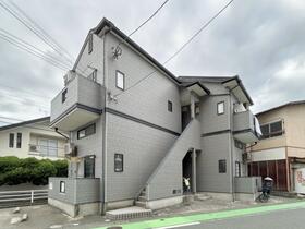 地下鉄空港線/藤崎駅 歩13分