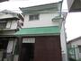 大阪狭山市駅より徒歩1分 1階 築47年1ヶ月の賃貸物件