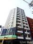 松屋町駅より徒歩4分 12階 築18年7ヶ月の賃貸物件