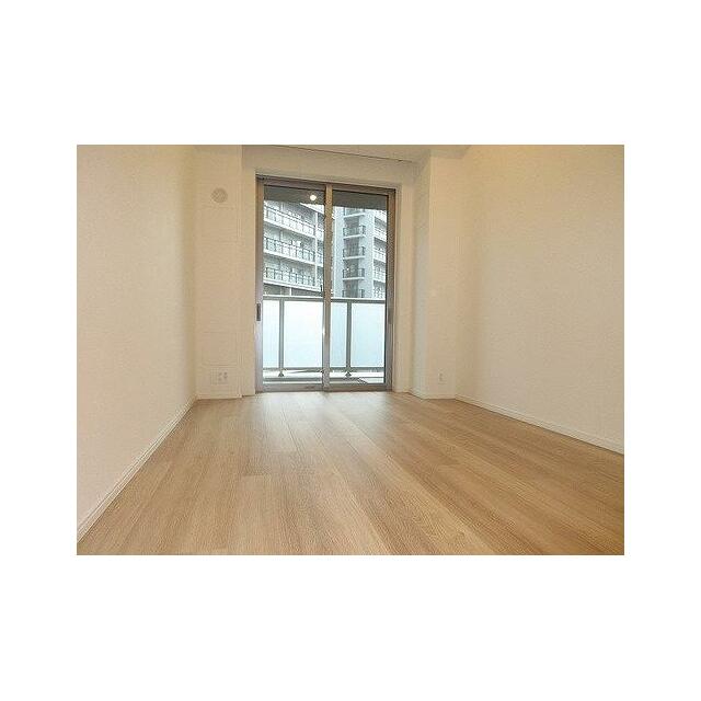 その他部屋・スペース　洋室7.0帖