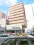 不動前駅より徒歩3分 5階 築27年4ヶ月の賃貸物件