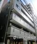東日本橋駅より徒歩3分 1階 築12年9ヶ月の賃貸物件