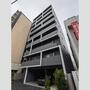 板橋本町駅より徒歩4分 5階 築1年11ヶ月の賃貸物件