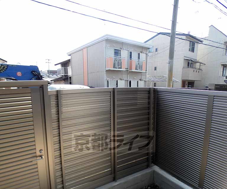 セキュリティ　同仕様