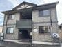 赤十字前駅より徒歩27分 2階 築19年4ヶ月の賃貸物件