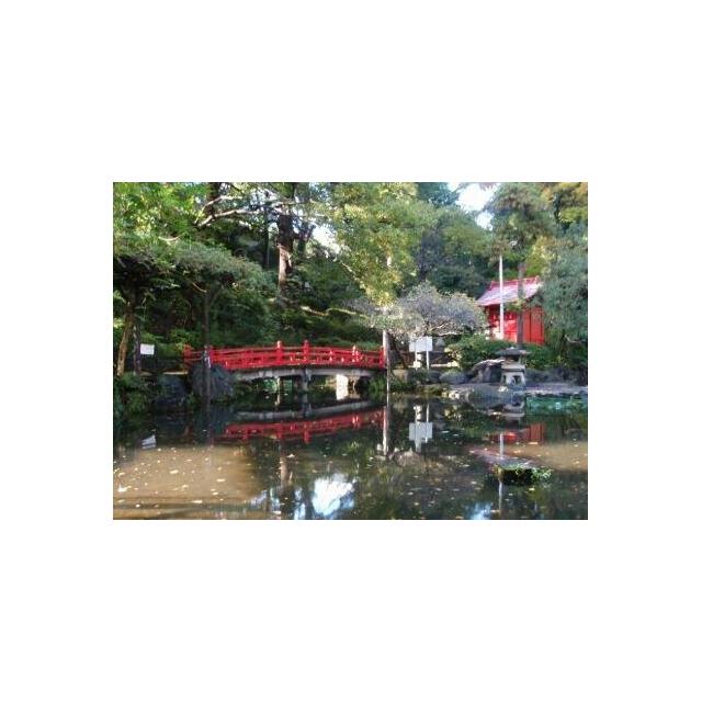 公園　須藤公園（公園）まで1186m