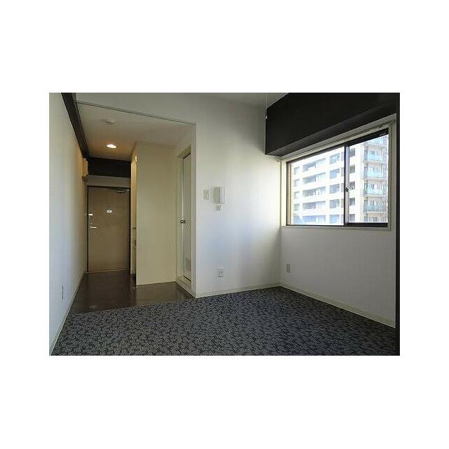 その他部屋・スペース　洋室　※2023年1月撮影