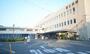 病院　国立病院機構　小倉医療センター（病院）まで850m