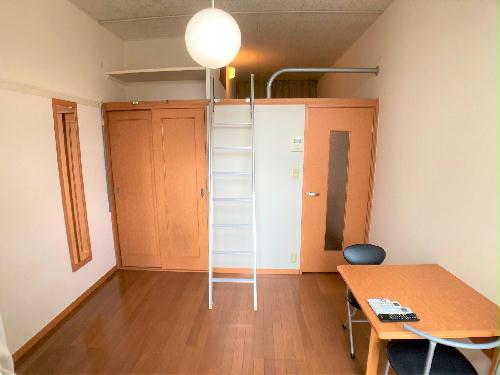 その他部屋・スペース　設備仕様は号室により異なる為、現況を優先とします。