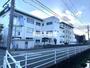 小学校　長峰小学校（小学校）まで100m