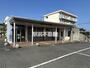 その他　ＪＡ八女北支店（その他）まで200m