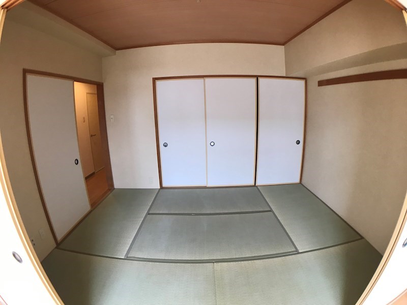 その他部屋・スペース　※別室参考写真※