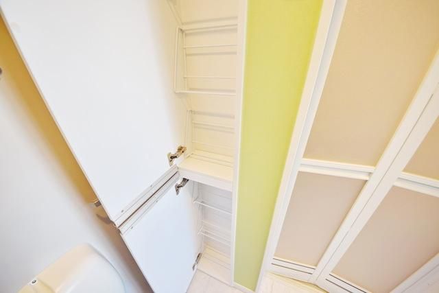 収納　★シューズボックス★