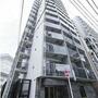 立川駅より徒歩5分 4階 築7年7ヶ月の賃貸物件