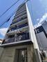 中野駅より徒歩5分 8階 築3年9ヶ月の賃貸物件