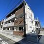 MELDIA舎人II 2階 築3年1ヶ月の賃貸物件