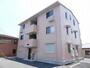 水戸駅より徒歩37分 2階 築17年の賃貸物件