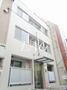 浅草橋駅より徒歩5分 2階 築26年1ヶ月の賃貸物件