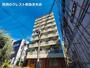 ステュディオリヴァージュ 7階 築26年11ヶ月の賃貸物件
