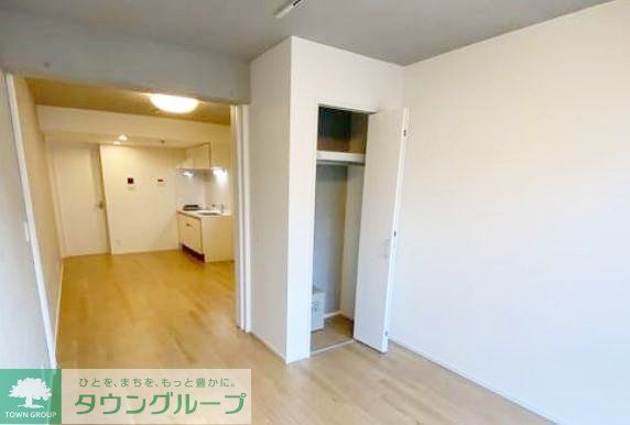 収納　同施工参考