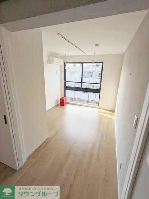 居室・リビング　お部屋探しは株式会社　タウンハウジング　までお気軽にお問合…