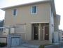 桜井駅より徒歩9分 2階 築15年5ヶ月の賃貸物件