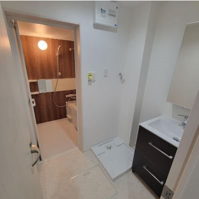 その他設備　福岡の賃貸ならトーマスリビング原田店へ