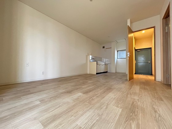 その他部屋・スペース　※他物件の写真です。