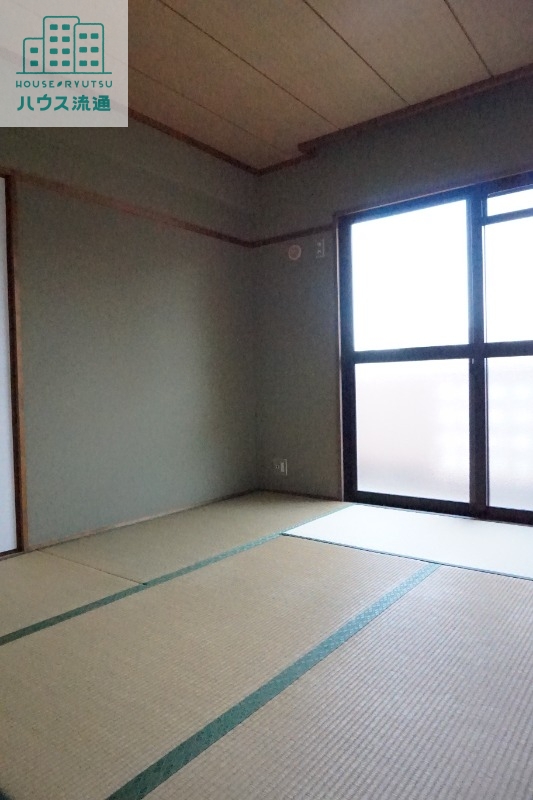 その他部屋・スペース　※別号室参照