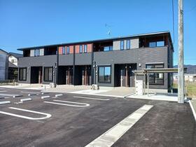 ＪＲ長崎本線/神埼駅 歩16分