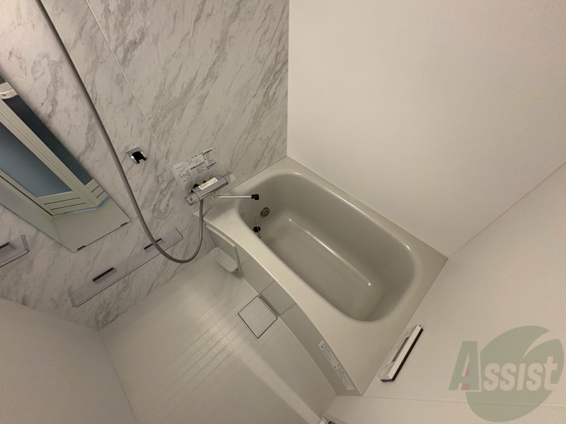 その他　その他