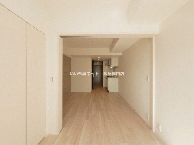 居室・リビング　※同仕様写真となります。