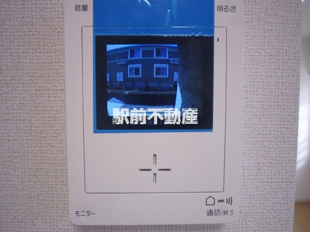 その他　■室内イメージ■