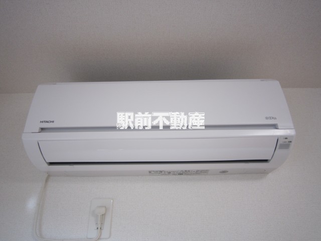 その他設備　■室内イメージ■