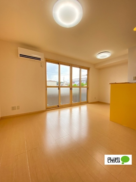 居室・リビング　イメージ