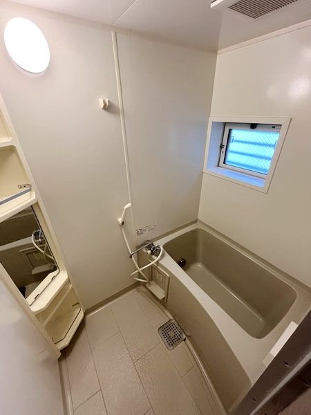 バス・シャワールーム　★お問い合わせはタウンハウジング神奈川　橋本店まで★