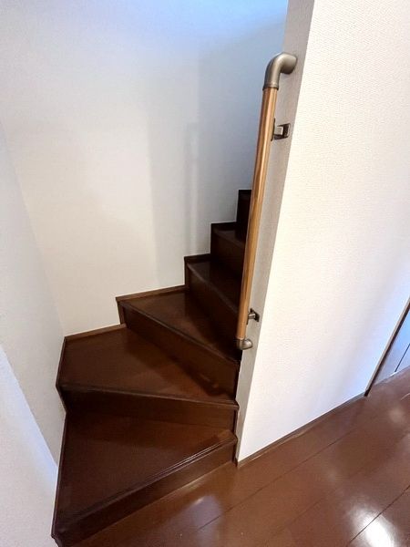 その他部屋・スペース　★お問い合わせはタウンハウジング神奈川　橋本店まで★