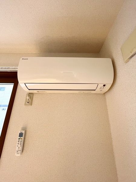 その他設備　★お問い合わせはタウンハウジング神奈川　橋本店まで★