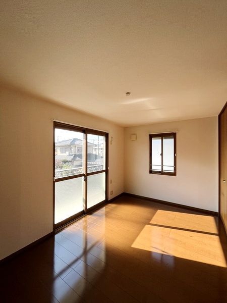 居室・リビング　★お問い合わせはタウンハウジング神奈川　橋本店まで★