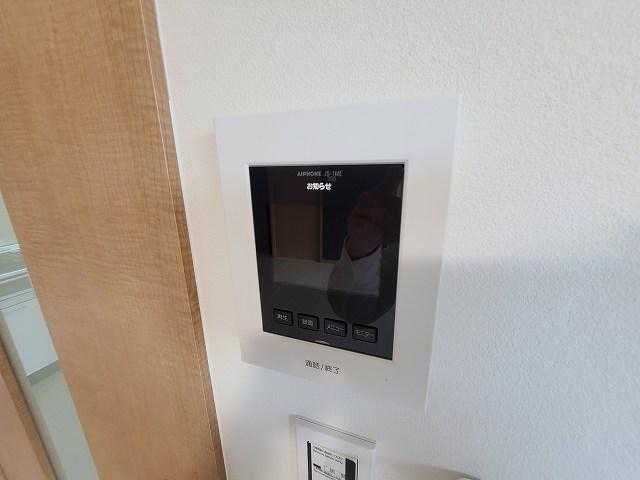 その他　その他１