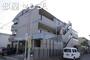 桜山駅より徒歩10分 2階 築24年の賃貸物件